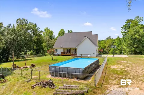 72 Limestone Dr, Jackson, AL 36545 photo 30
