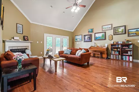 72 Limestone Dr, Jackson, AL 36545 photo 9