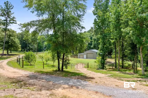 72 Limestone Dr, Jackson, AL 36545 photo 31