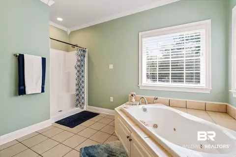 72 Limestone Dr, Jackson, AL 36545 photo 21