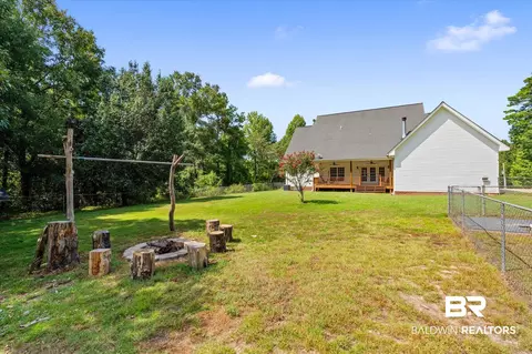 72 Limestone Dr, Jackson, AL 36545 photo 29