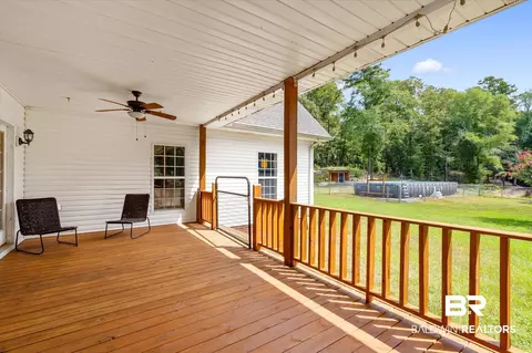 72 Limestone Dr, Jackson, AL 36545 photo 4