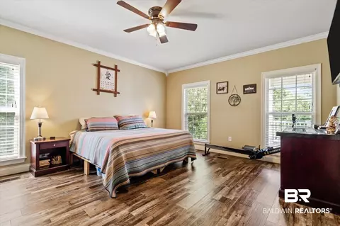 72 Limestone Dr, Jackson, AL 36545 photo 18