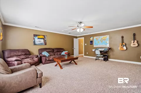 72 Limestone Dr, Jackson, AL 36545 photo 23
