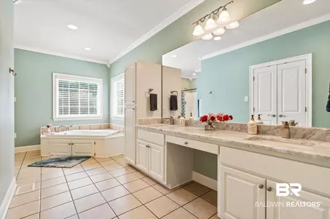 72 Limestone Dr, Jackson, AL 36545 photo 20