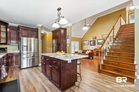 72 Limestone Dr, Jackson, AL 36545 photo 7