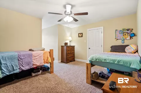 72 Limestone Dr, Jackson, AL 36545 photo 27