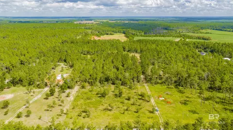 30083 Gardner Rd, Elberta, AL 36530 photo 4