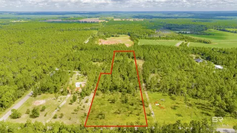 30083 Gardner Rd, Elberta, AL 36530 photo 1