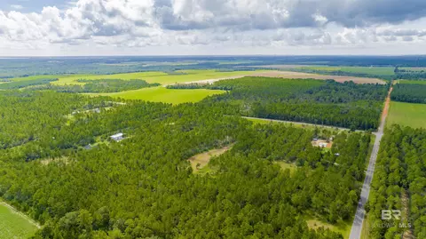 30083 Gardner Rd, Elberta, AL 36530 photo 9