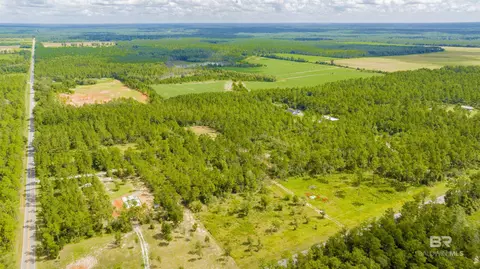 30083 Gardner Rd, Elberta, AL 36530 photo 3