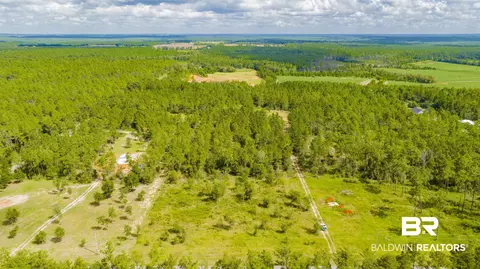 30083 Gardner Rd, Elberta, AL 36530 photo 4
