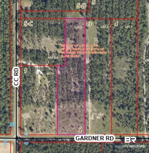30083 Gardner Rd, Elberta, AL 36530 photo 11