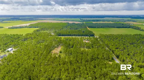 30083 Gardner Rd, Elberta, AL 36530 photo 8