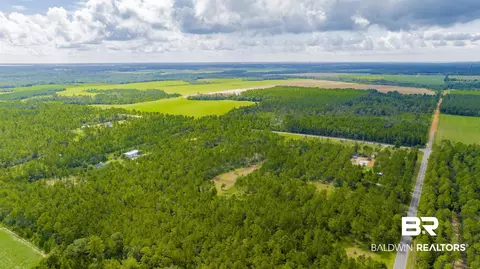 30083 Gardner Rd, Elberta, AL 36530 photo 9