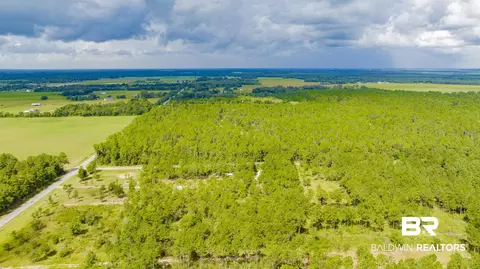 30083 Gardner Rd, Elberta, AL 36530 photo 5