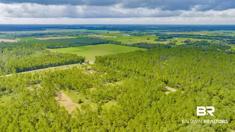 30083 Gardner Rd, Elberta, AL 36530 photo 7