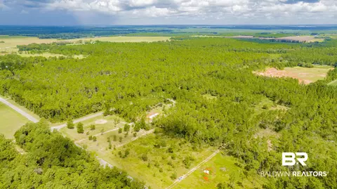 30083 Gardner Rd, Elberta, AL 36530 photo 2