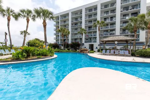 1832 W Beach Blvd #602B, Gulf Shores, AL 36542