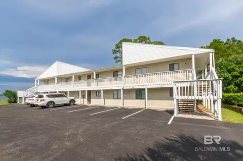 25925 Canal Rd #203, Orange Beach, AL 36561