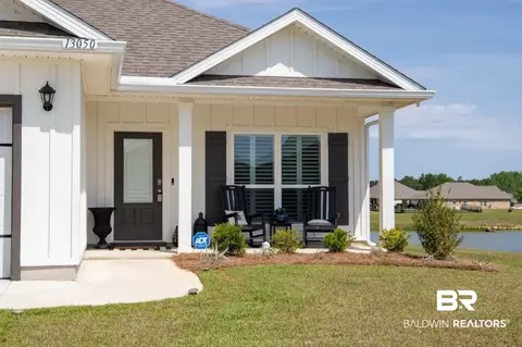 13050 Shoshoney Cir, Fairhope, AL 36532
