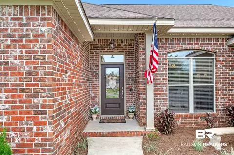 9376 Sable Ct, Daphne, AL 36526 photo 2