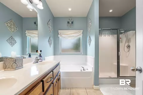 9376 Sable Ct, Daphne, AL 36526 photo 27