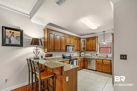9376 Sable Ct, Daphne, AL 36526 photo 14