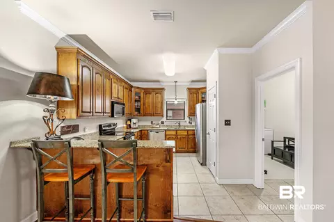 9376 Sable Ct, Daphne, AL 36526 photo 21
