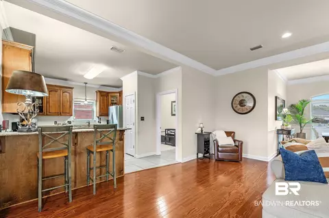 9376 Sable Ct, Daphne, AL 36526 photo 22