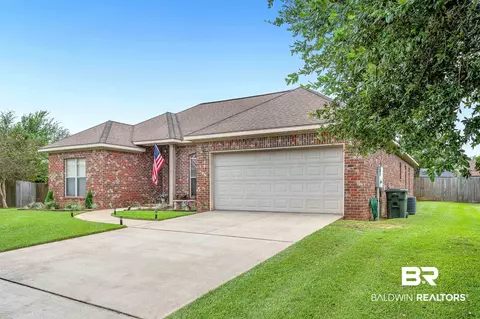 9376 Sable Ct, Daphne, AL 36526 photo 41