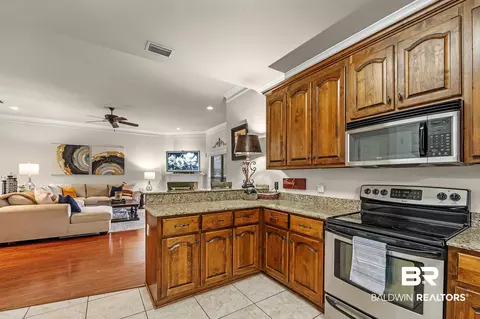 9376 Sable Ct, Daphne, AL 36526 photo 16