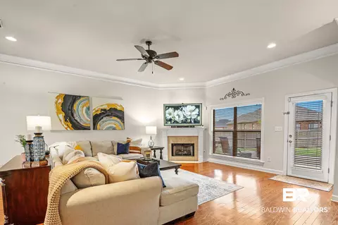 9376 Sable Ct, Daphne, AL 36526 photo 12