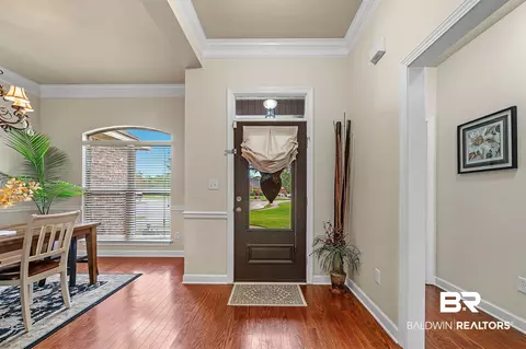 9376 Sable Ct, Daphne, AL 36526 photo 3