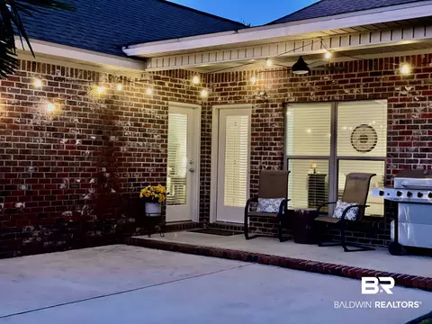 9376 Sable Ct, Daphne, AL 36526 photo 45