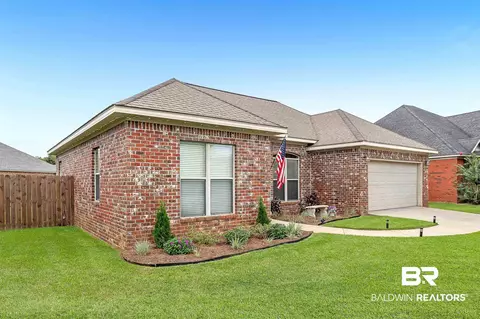 9376 Sable Ct, Daphne, AL 36526 photo 4