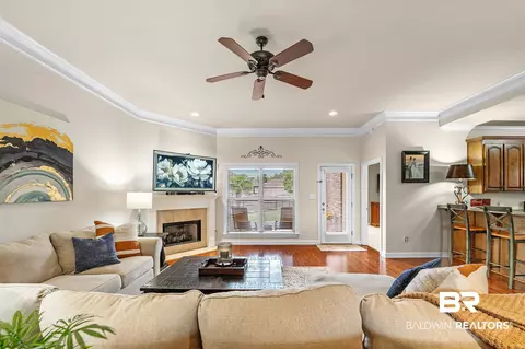 9376 Sable Ct, Daphne, AL 36526 photo 7