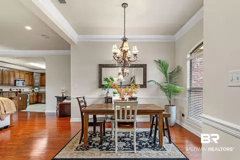 9376 Sable Ct, Daphne, AL 36526 photo 5