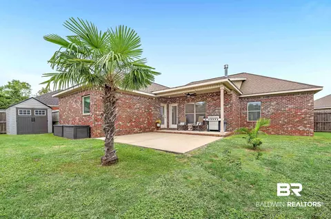 9376 Sable Ct, Daphne, AL 36526 photo 40