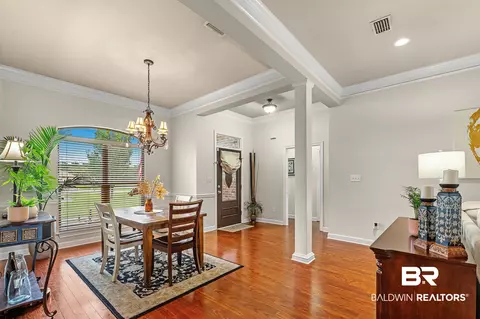 9376 Sable Ct, Daphne, AL 36526 photo 6