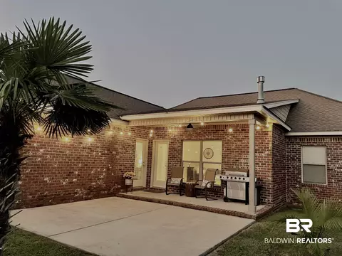 9376 Sable Ct, Daphne, AL 36526 photo 46