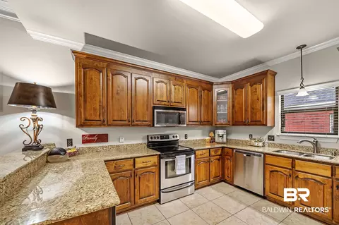 9376 Sable Ct, Daphne, AL 36526 photo 20