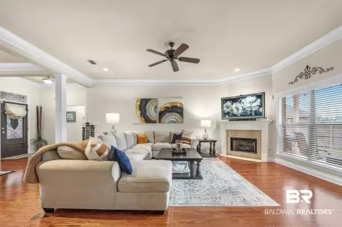 9376 Sable Ct, Daphne, AL 36526 photo 10