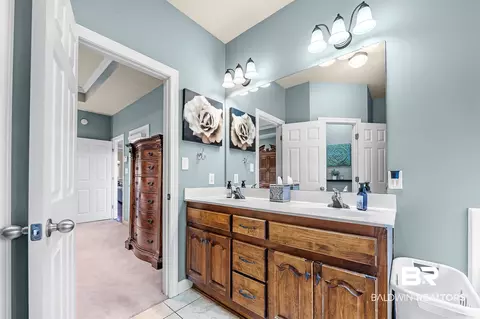 9376 Sable Ct, Daphne, AL 36526 photo 26