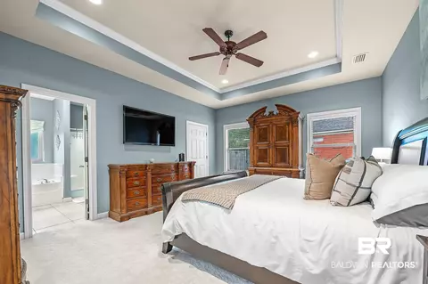 9376 Sable Ct, Daphne, AL 36526 photo 24