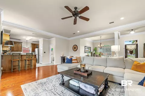 9376 Sable Ct, Daphne, AL 36526 photo 8