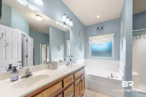 9376 Sable Ct, Daphne, AL 36526 photo 28