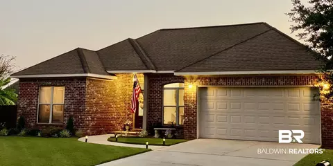 9376 Sable Ct, Daphne, AL 36526 photo 44