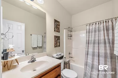 9376 Sable Ct, Daphne, AL 36526 photo 32