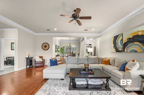 9376 Sable Ct, Daphne, AL 36526 photo 9